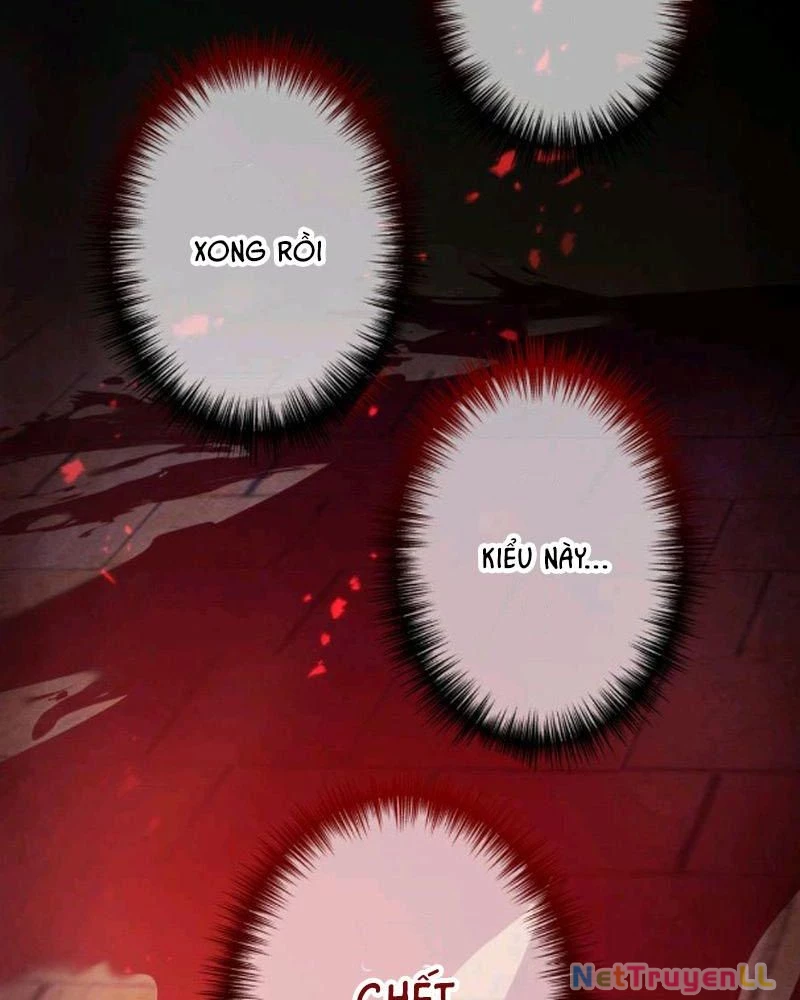 Mình Tao Là Siêu Việt Giả Mạnh Nhất! Chapter 1 - Trang 3