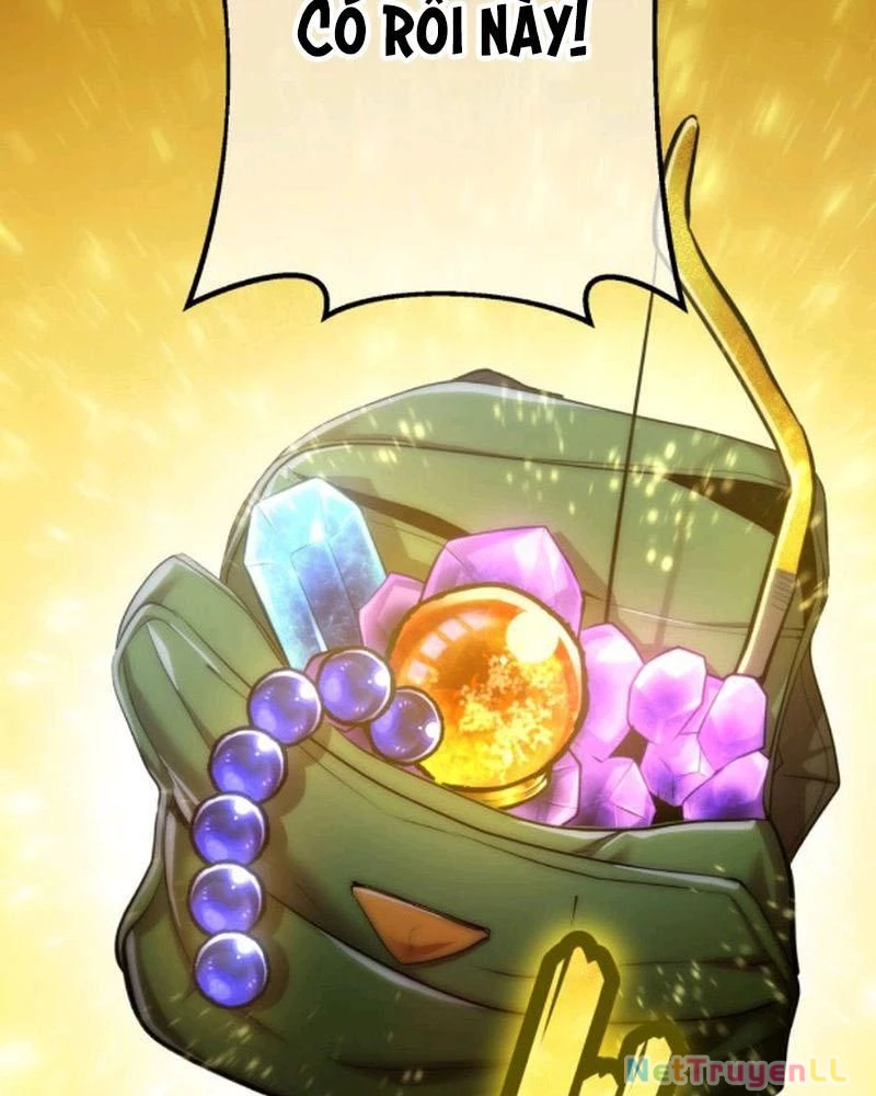 Mình Tao Là Siêu Việt Giả Mạnh Nhất! Chapter 1 - Trang 3