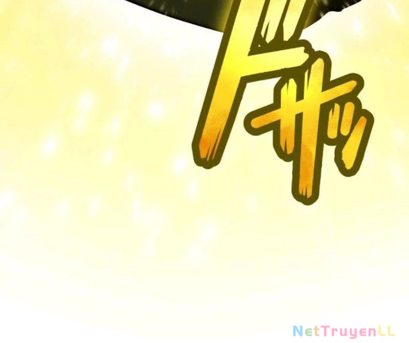 Mình Tao Là Siêu Việt Giả Mạnh Nhất! Chapter 1 - Trang 3