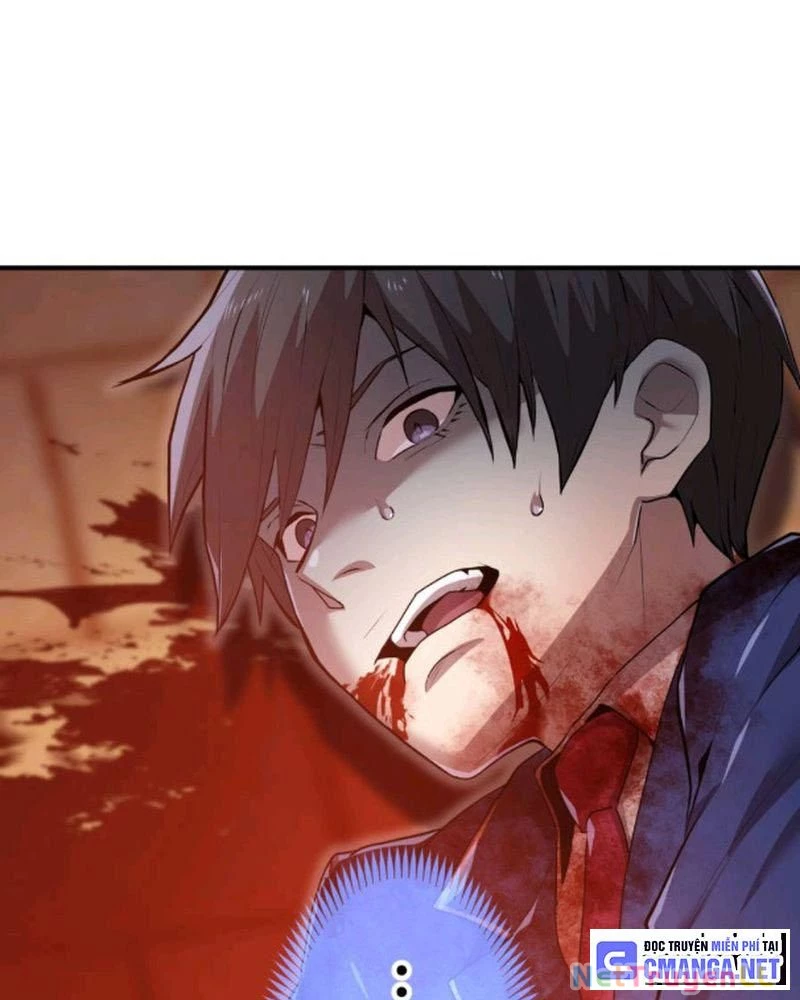 Mình Tao Là Siêu Việt Giả Mạnh Nhất! Chapter 1 - Trang 3