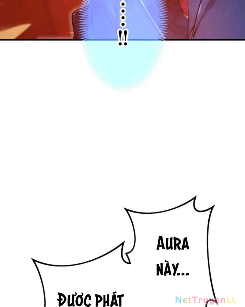 Mình Tao Là Siêu Việt Giả Mạnh Nhất! Chapter 1 - Trang 3