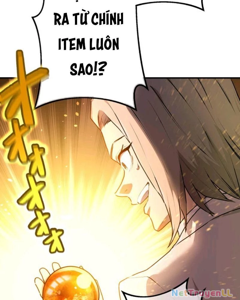 Mình Tao Là Siêu Việt Giả Mạnh Nhất! Chapter 1 - Trang 3