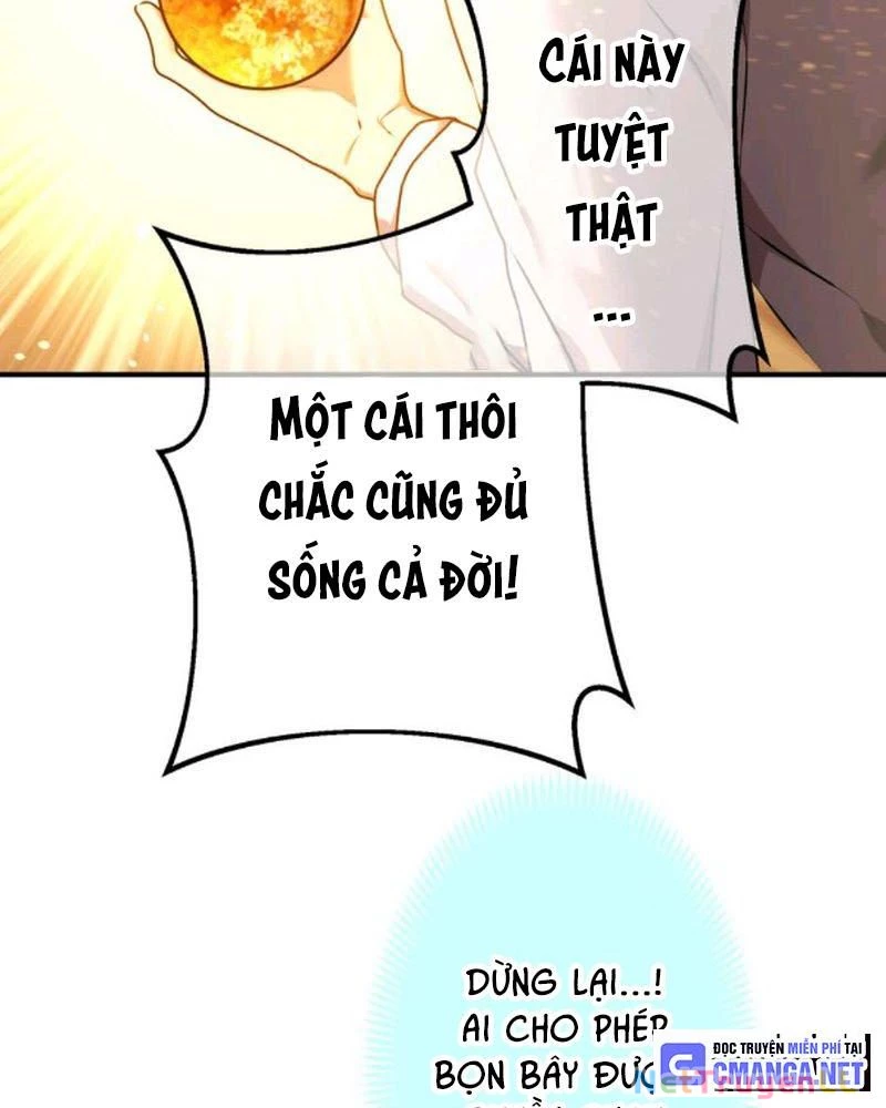 Mình Tao Là Siêu Việt Giả Mạnh Nhất! Chapter 1 - Trang 3