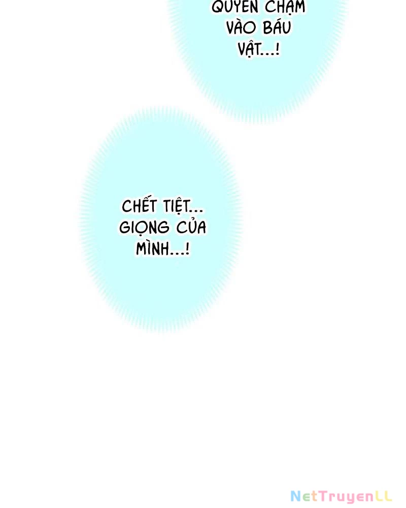 Mình Tao Là Siêu Việt Giả Mạnh Nhất! Chapter 1 - Trang 3