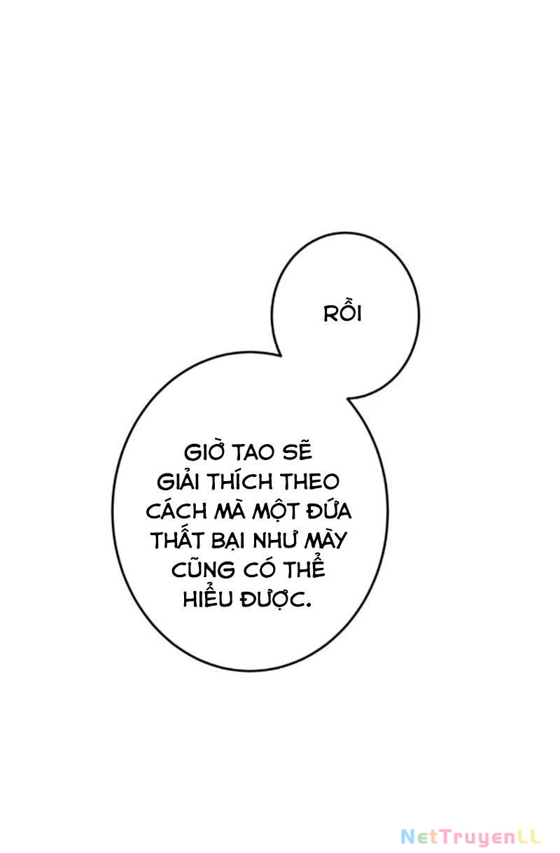 Mình Tao Là Siêu Việt Giả Mạnh Nhất! Chapter 1 - Trang 3