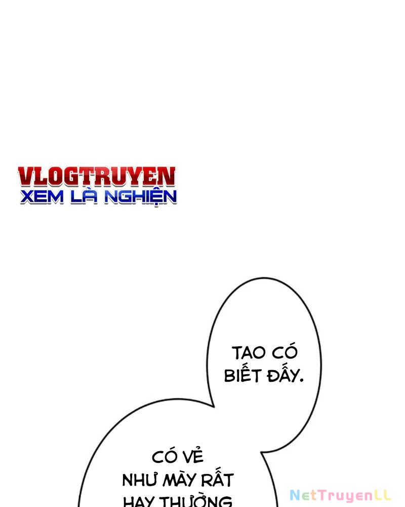 Mình Tao Là Siêu Việt Giả Mạnh Nhất! Chapter 1 - Trang 3