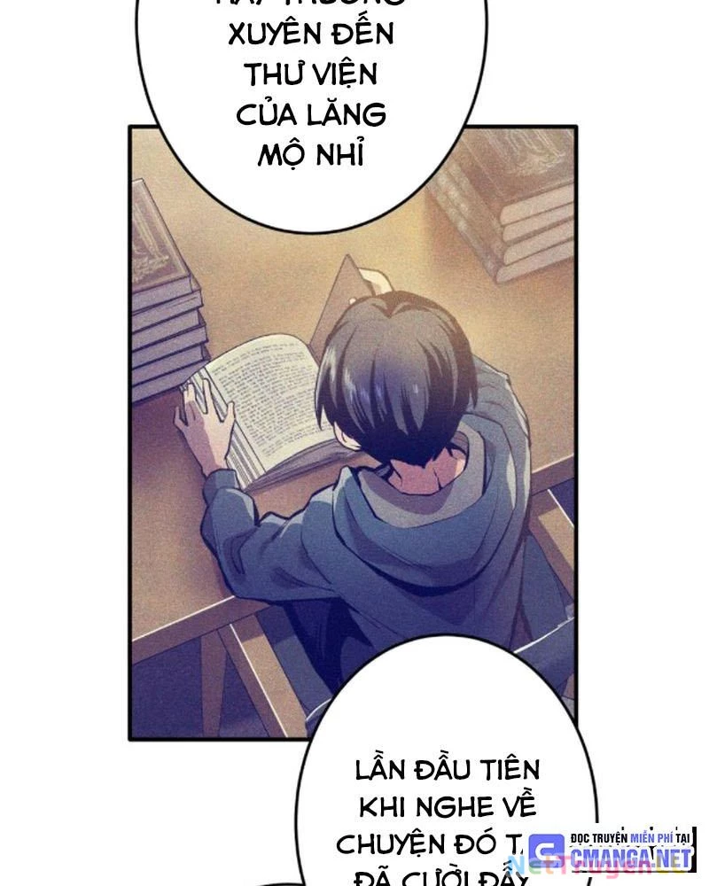 Mình Tao Là Siêu Việt Giả Mạnh Nhất! Chapter 1 - Trang 3