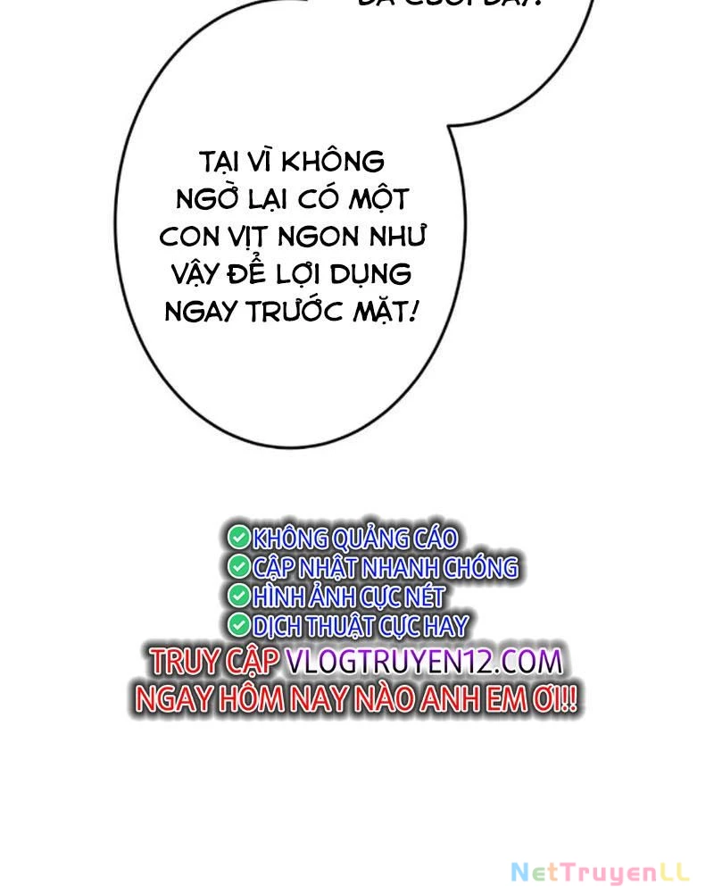 Mình Tao Là Siêu Việt Giả Mạnh Nhất! Chapter 1 - Trang 3