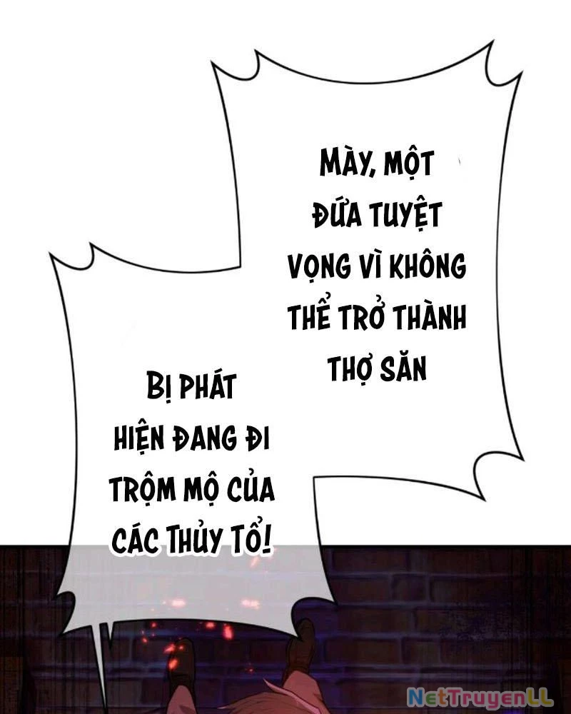 Mình Tao Là Siêu Việt Giả Mạnh Nhất! Chapter 1 - Trang 3