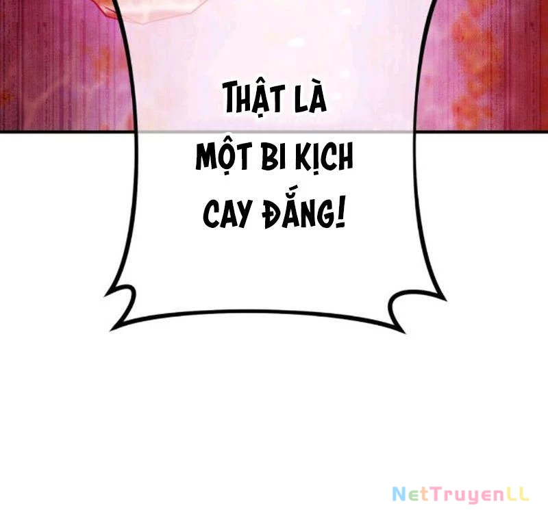 Mình Tao Là Siêu Việt Giả Mạnh Nhất! Chapter 1 - Trang 3