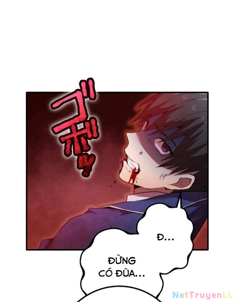 Mình Tao Là Siêu Việt Giả Mạnh Nhất! Chapter 1 - Trang 3