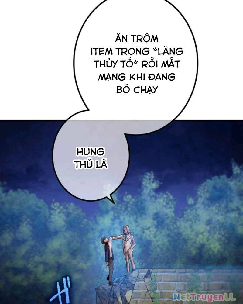 Mình Tao Là Siêu Việt Giả Mạnh Nhất! Chapter 1 - Trang 3