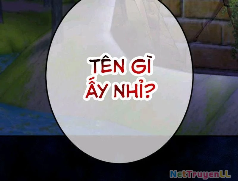 Mình Tao Là Siêu Việt Giả Mạnh Nhất! Chapter 1 - Trang 3