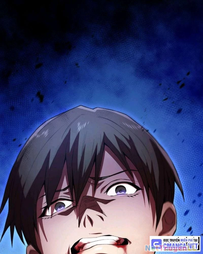 Mình Tao Là Siêu Việt Giả Mạnh Nhất! Chapter 1 - Trang 3