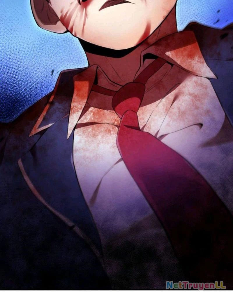 Mình Tao Là Siêu Việt Giả Mạnh Nhất! Chapter 1 - Trang 3