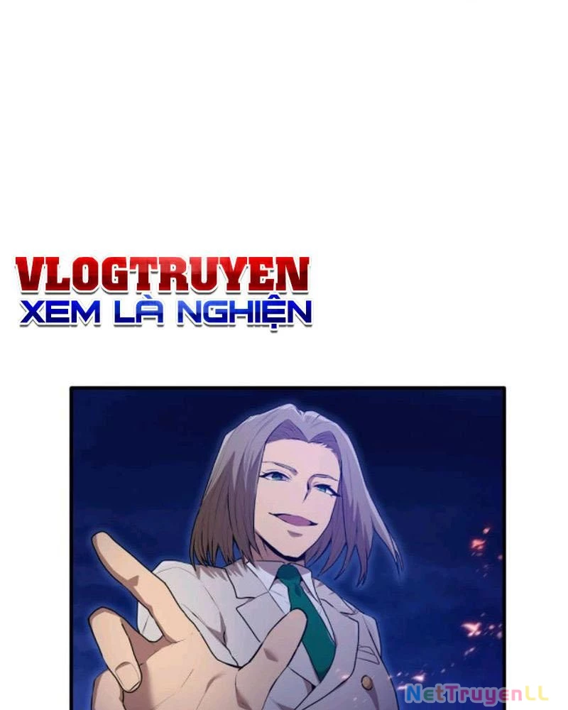 Mình Tao Là Siêu Việt Giả Mạnh Nhất! Chapter 1 - Trang 3