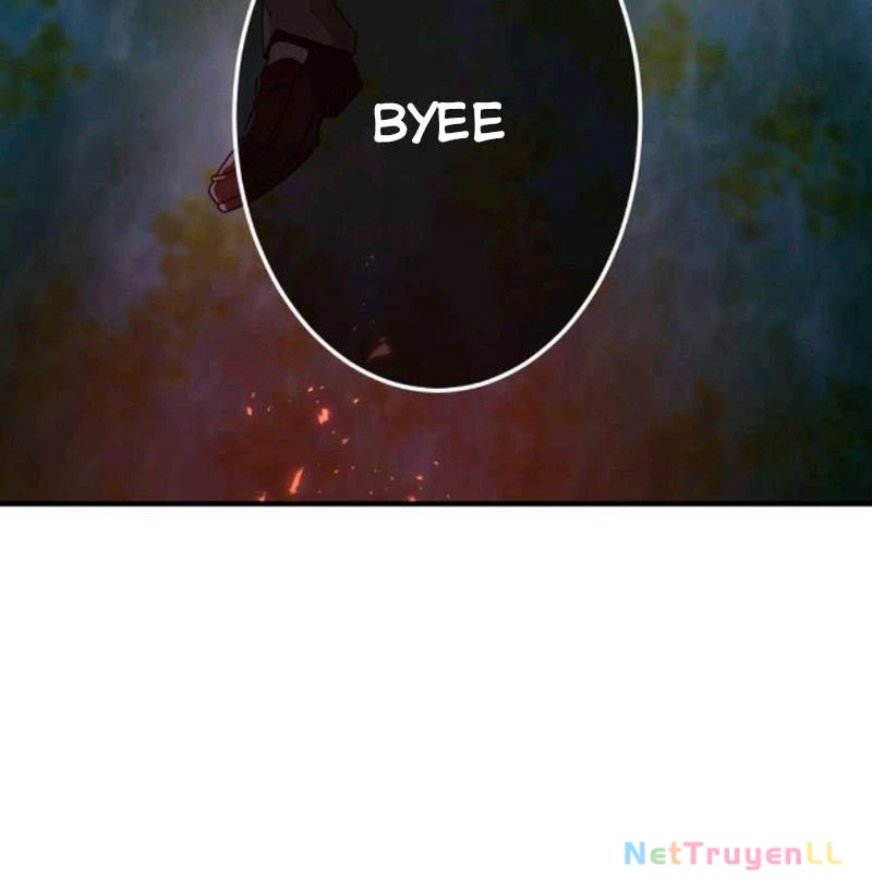 Mình Tao Là Siêu Việt Giả Mạnh Nhất! Chapter 1 - Trang 3