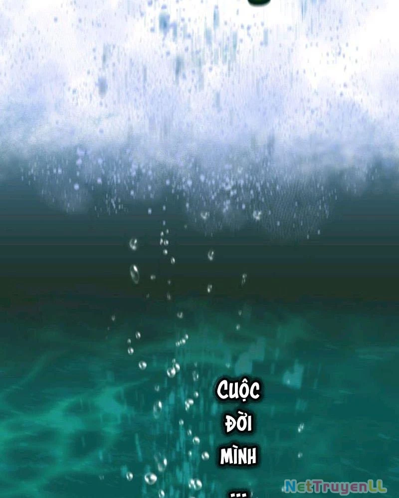 Mình Tao Là Siêu Việt Giả Mạnh Nhất! Chapter 1 - Trang 3