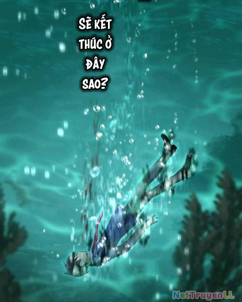 Mình Tao Là Siêu Việt Giả Mạnh Nhất! Chapter 1 - Trang 3