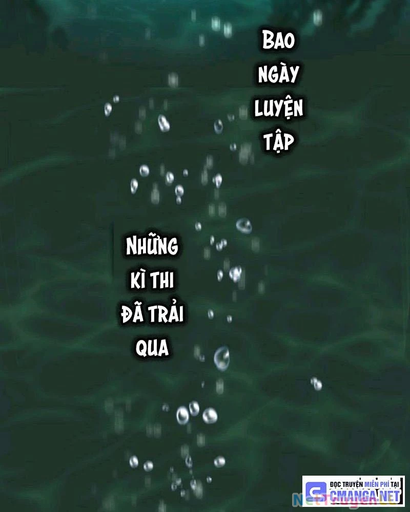 Mình Tao Là Siêu Việt Giả Mạnh Nhất! Chapter 1 - Trang 3