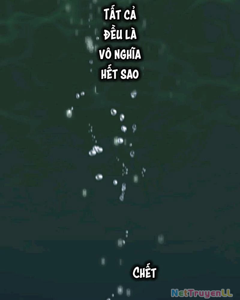 Mình Tao Là Siêu Việt Giả Mạnh Nhất! Chapter 1 - Trang 3