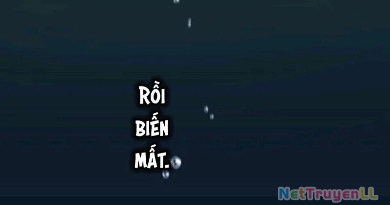 Mình Tao Là Siêu Việt Giả Mạnh Nhất! Chapter 1 - Trang 3