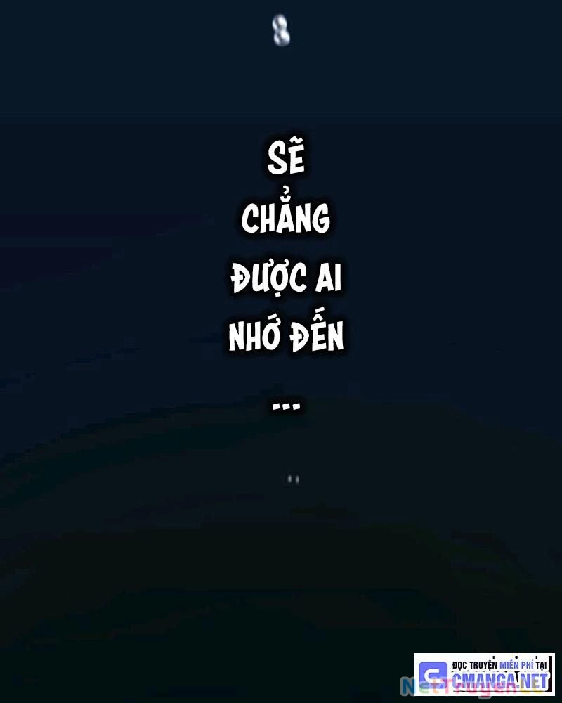 Mình Tao Là Siêu Việt Giả Mạnh Nhất! Chapter 1 - Trang 3