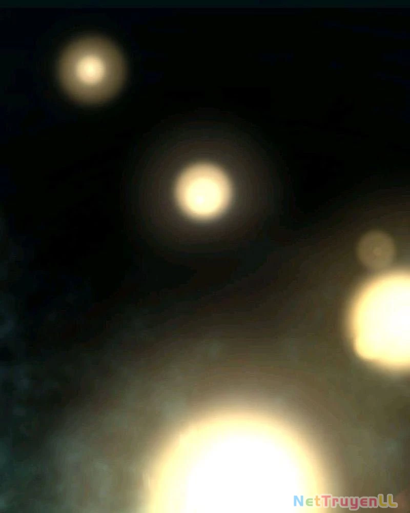 Mình Tao Là Siêu Việt Giả Mạnh Nhất! Chapter 1 - Trang 3