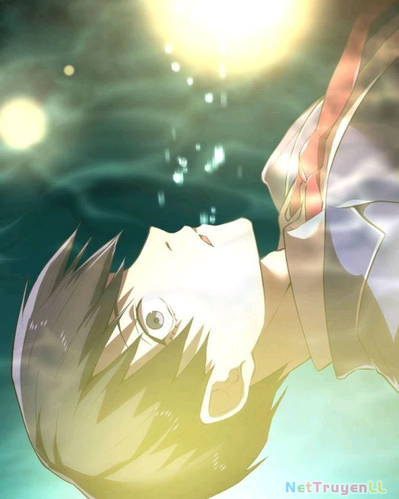 Mình Tao Là Siêu Việt Giả Mạnh Nhất! Chapter 1 - Trang 3