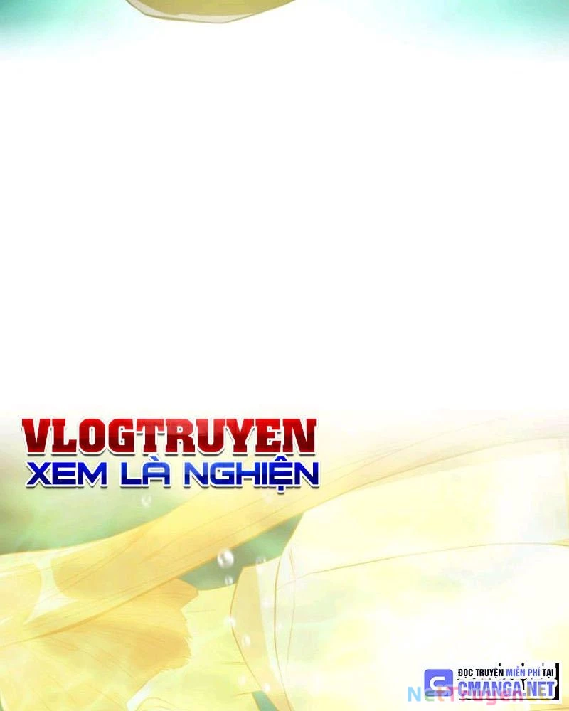 Mình Tao Là Siêu Việt Giả Mạnh Nhất! Chapter 1 - Trang 3