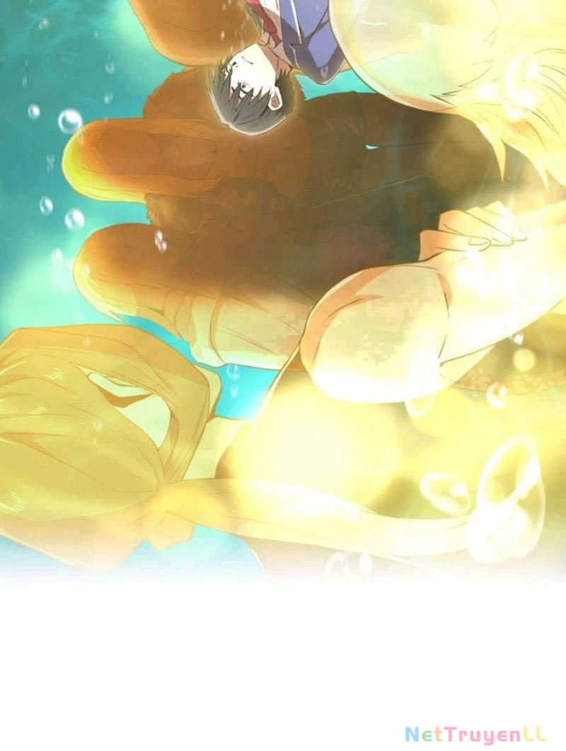 Mình Tao Là Siêu Việt Giả Mạnh Nhất! Chapter 1 - Trang 3