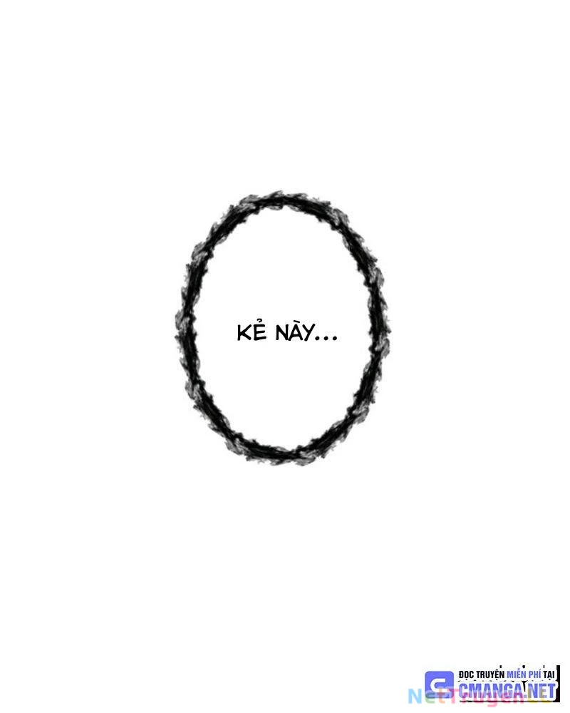 Mình Tao Là Siêu Việt Giả Mạnh Nhất! Chapter 1 - Trang 3