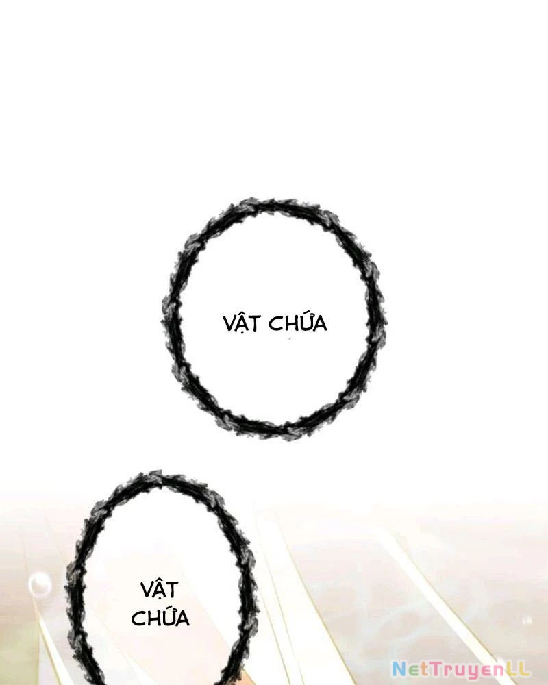 Mình Tao Là Siêu Việt Giả Mạnh Nhất! Chapter 1 - Trang 3