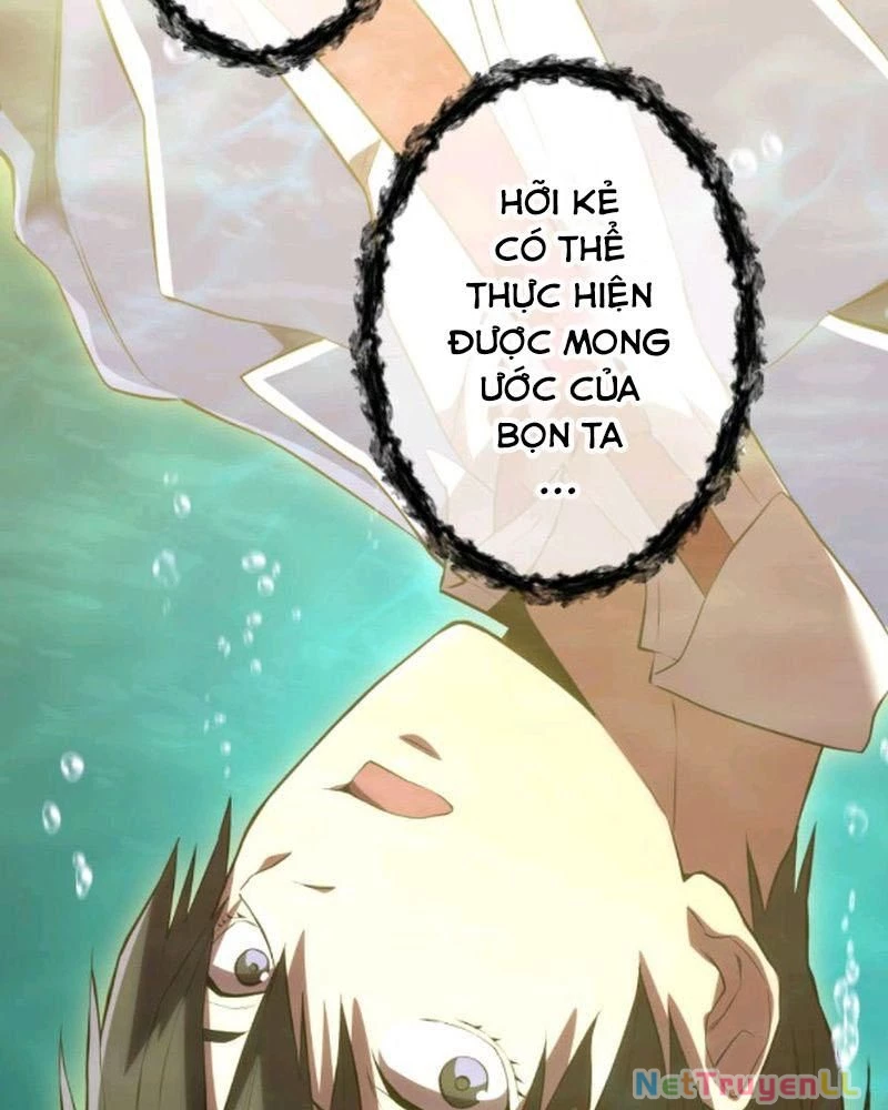 Mình Tao Là Siêu Việt Giả Mạnh Nhất! Chapter 1 - Trang 3