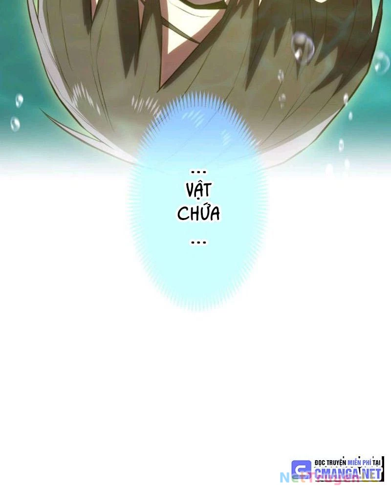 Mình Tao Là Siêu Việt Giả Mạnh Nhất! Chapter 1 - Trang 3