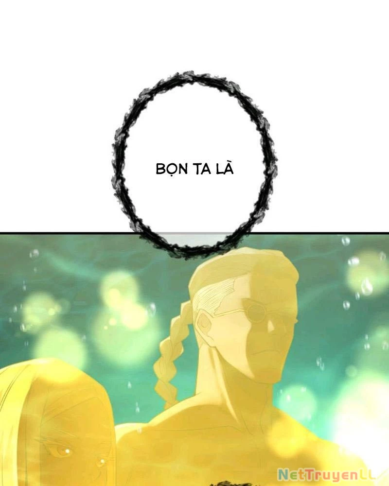Mình Tao Là Siêu Việt Giả Mạnh Nhất! Chapter 1 - Trang 3