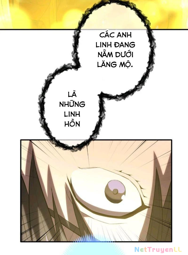 Mình Tao Là Siêu Việt Giả Mạnh Nhất! Chapter 1 - Trang 3