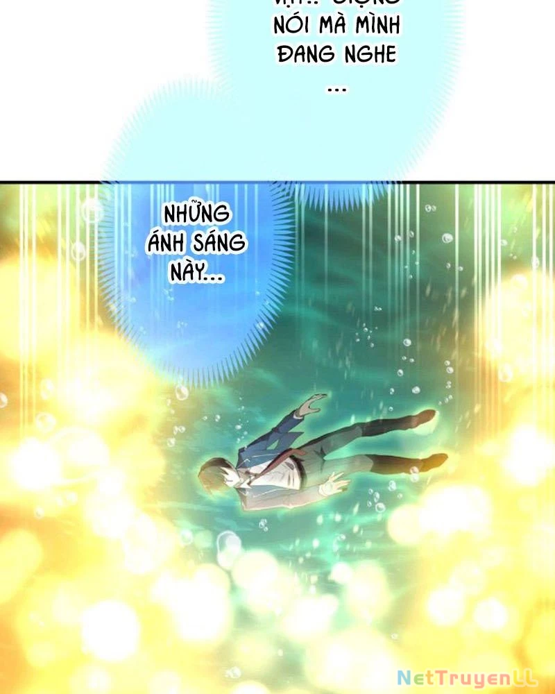 Mình Tao Là Siêu Việt Giả Mạnh Nhất! Chapter 1 - Trang 3