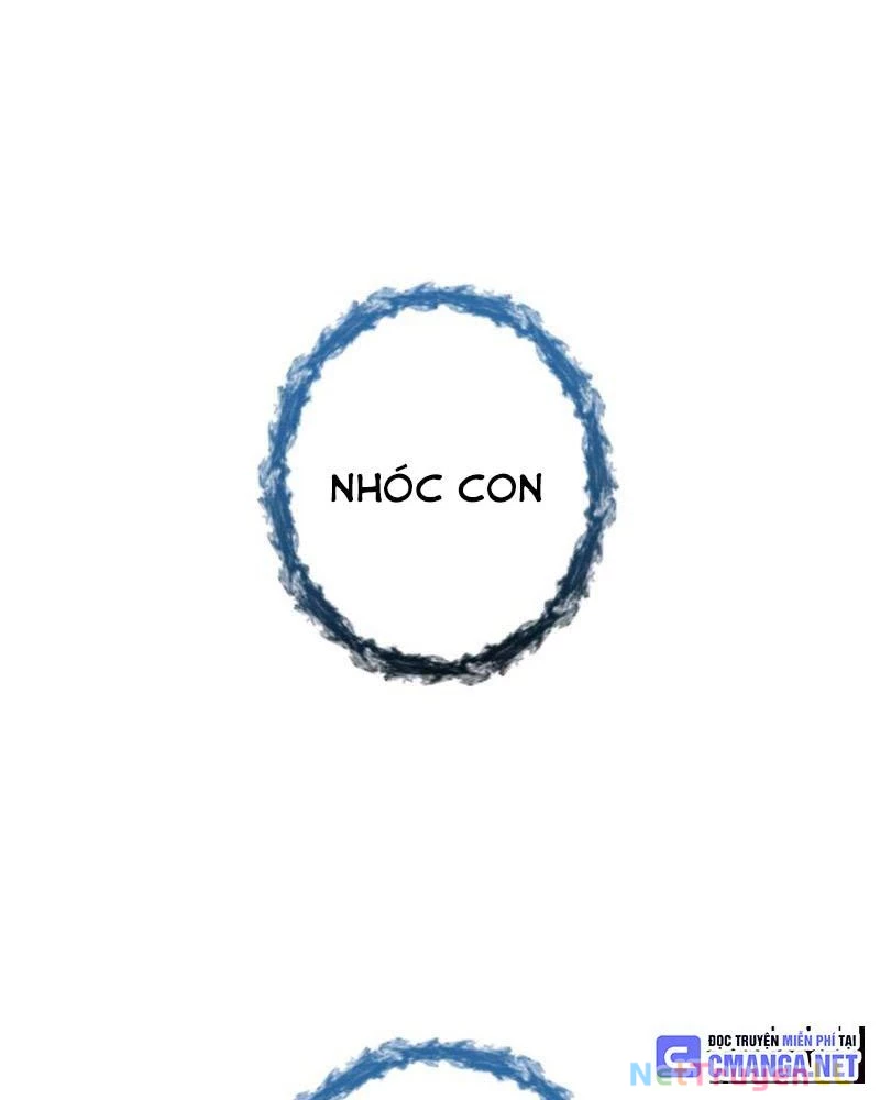 Mình Tao Là Siêu Việt Giả Mạnh Nhất! Chapter 1 - Trang 3