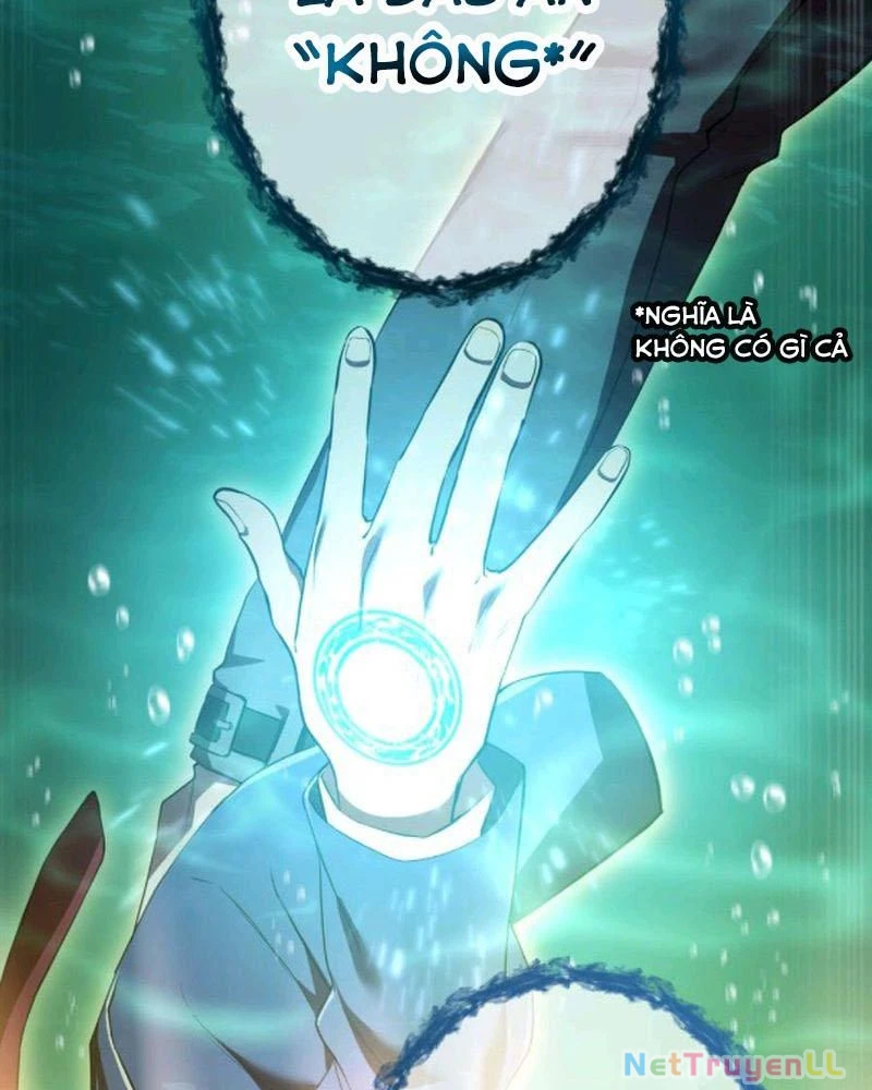 Mình Tao Là Siêu Việt Giả Mạnh Nhất! Chapter 1 - Trang 3