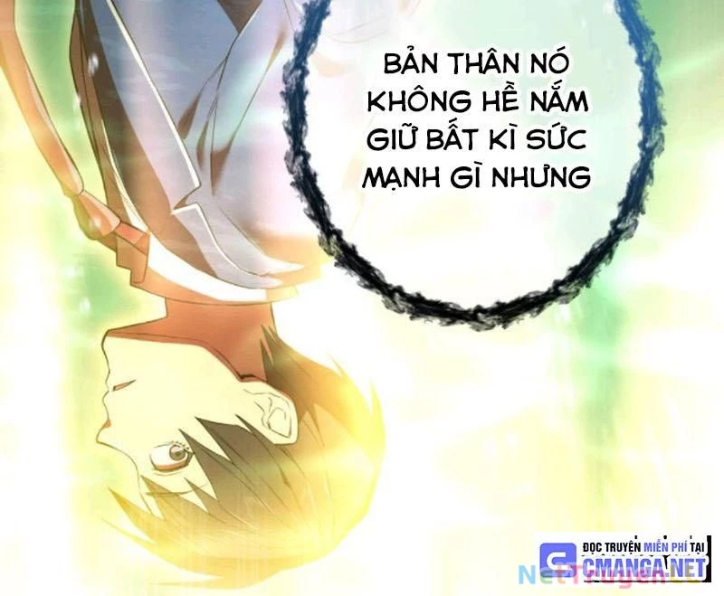 Mình Tao Là Siêu Việt Giả Mạnh Nhất! Chapter 1 - Trang 3