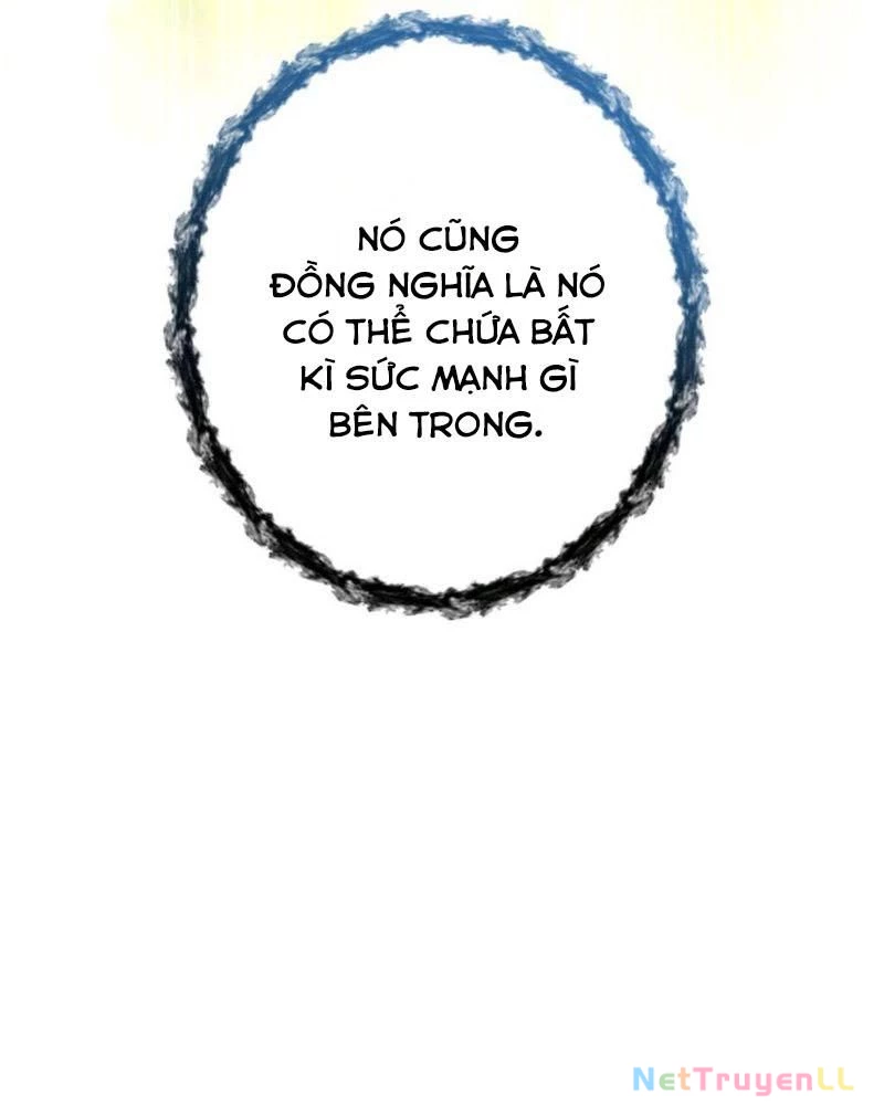 Mình Tao Là Siêu Việt Giả Mạnh Nhất! Chapter 1 - Trang 3