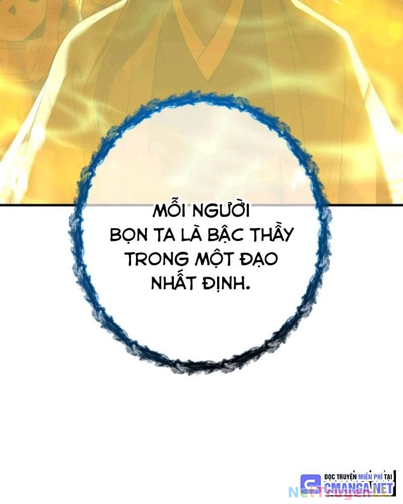 Mình Tao Là Siêu Việt Giả Mạnh Nhất! Chapter 1 - Trang 3