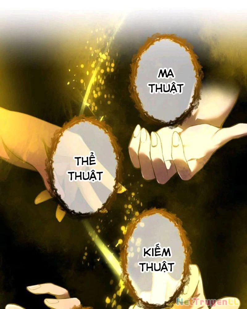 Mình Tao Là Siêu Việt Giả Mạnh Nhất! Chapter 1 - Trang 3