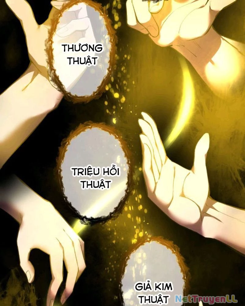 Mình Tao Là Siêu Việt Giả Mạnh Nhất! Chapter 1 - Trang 3