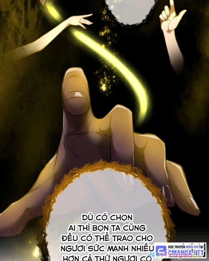 Mình Tao Là Siêu Việt Giả Mạnh Nhất! Chapter 1 - Trang 3