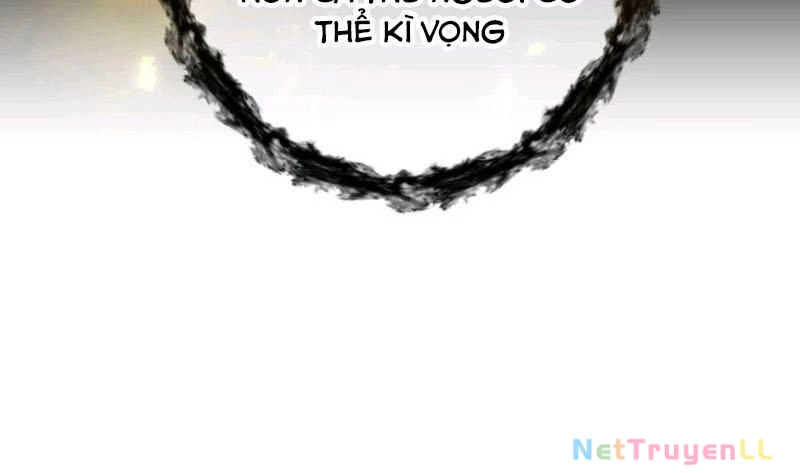 Mình Tao Là Siêu Việt Giả Mạnh Nhất! Chapter 1 - Trang 3