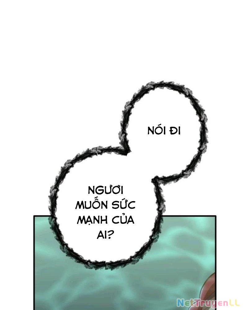 Mình Tao Là Siêu Việt Giả Mạnh Nhất! Chapter 1 - Trang 3