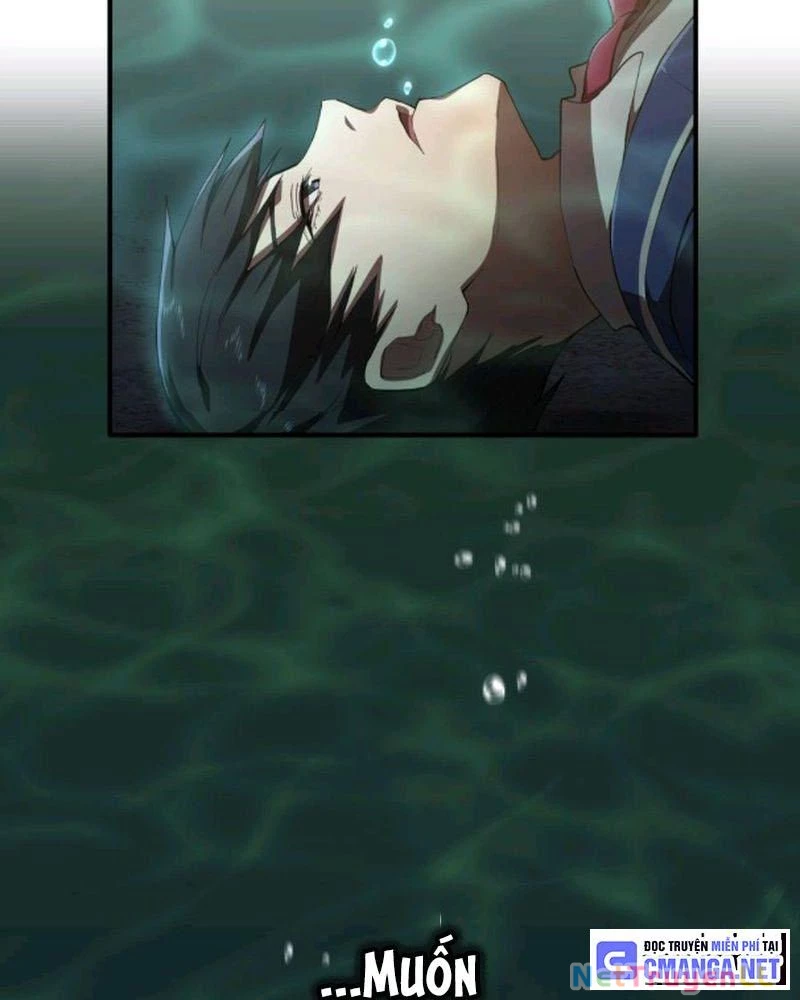 Mình Tao Là Siêu Việt Giả Mạnh Nhất! Chapter 1 - Trang 3