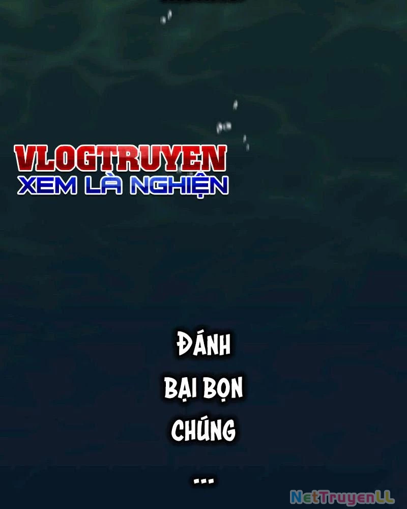 Mình Tao Là Siêu Việt Giả Mạnh Nhất! Chapter 1 - Trang 3